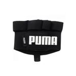 Guantes-Puma-Tr-Ess-Grip-Gloves-Detalles-1