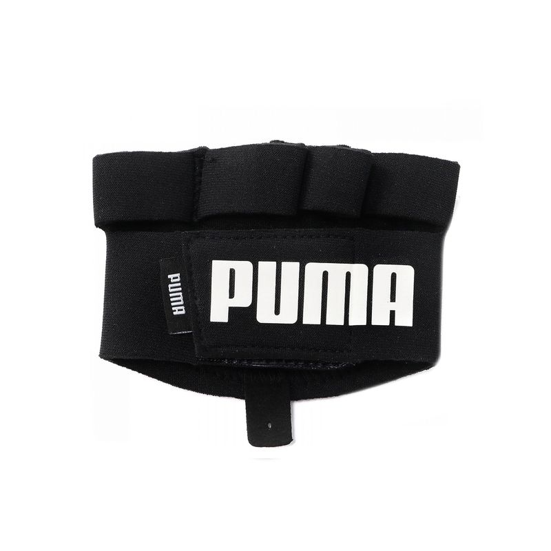 Guantes-Puma-Tr-Ess-Grip-Gloves-Detalles-1