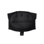 Guantes-Puma-Tr-Ess-Grip-Gloves-Detalles-2