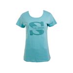 Remera-Salomon--W-Frente