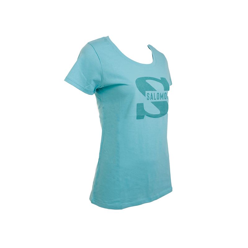 Remera-Salomon--W-Lateral