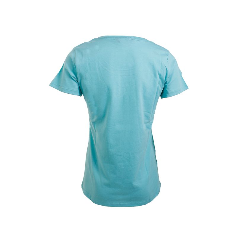 Remera-Salomon--W-Detalles-1