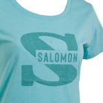 Remera-Salomon--W-Detalles-2