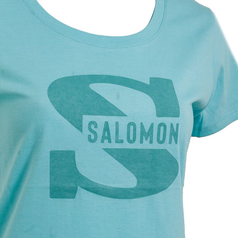 Remera-Salomon--W-Detalles-2