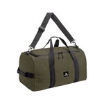 Bolso-Topper-Heritage-Ii-