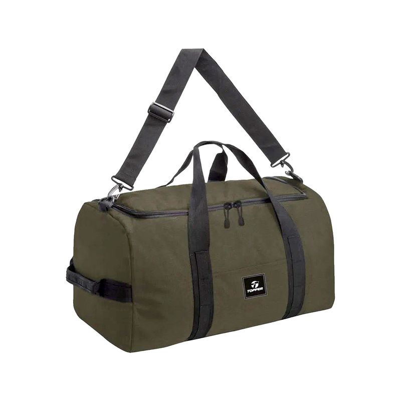 Bolso-Topper-Heritage-Ii-