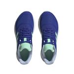 Zapatillas-adidas-Duramo-10-22-SUPERIOR-CAPELLADA