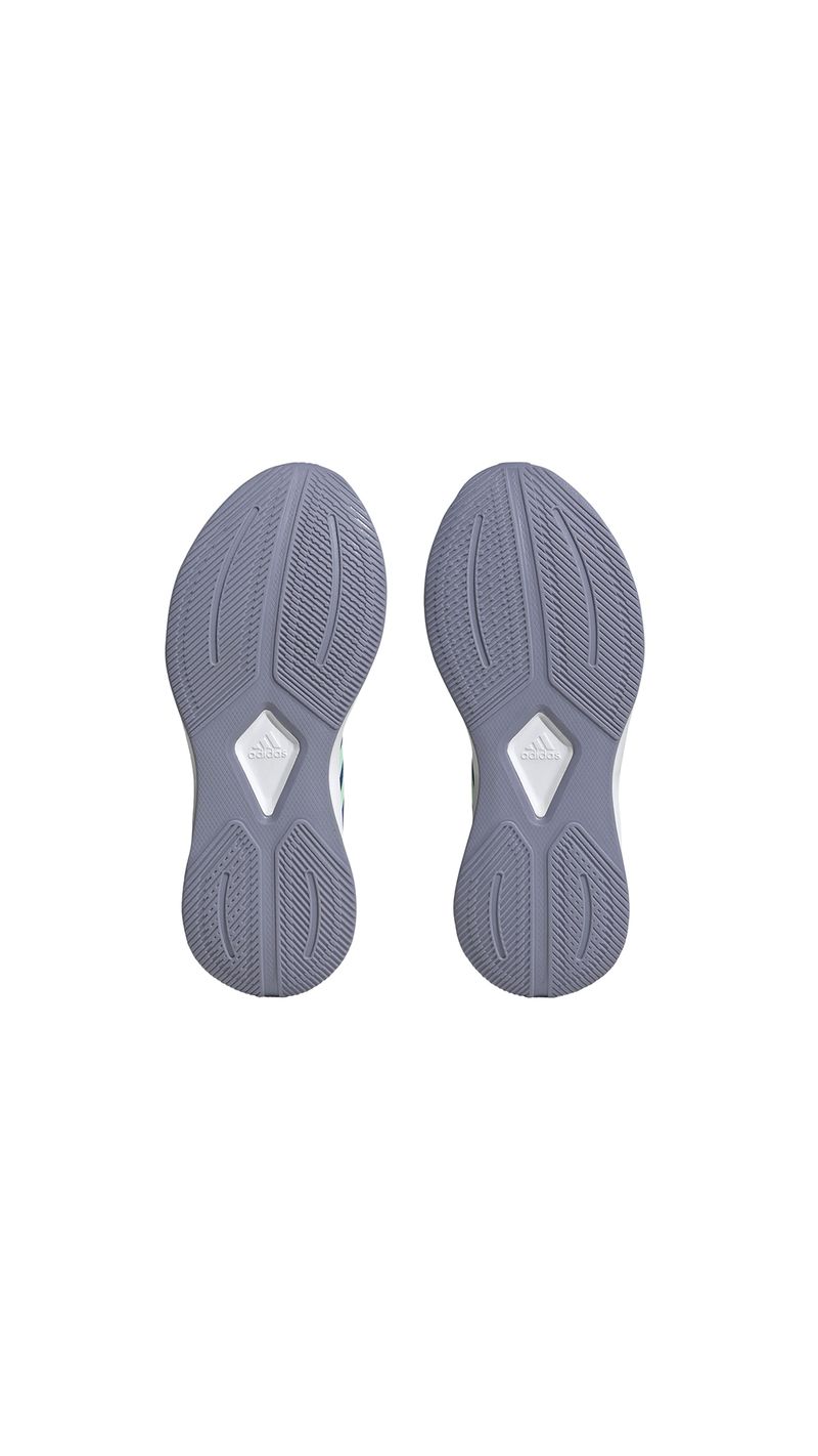 Zapatillas-adidas-Duramo-10-22-POSTERIOR-TALON