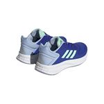 Zapatillas-adidas-Duramo-10-22-DETALLES-1