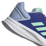 Zapatillas-adidas-Duramo-10-22-DETALLES-2