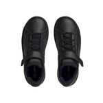 Zapatillas-adidas-Grand-Court-2.0-El-K-SUPERIOR-CAPELLADA