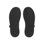 Zapatillas-adidas-Grand-Court-2.0-El-K-POSTERIOR-TALON