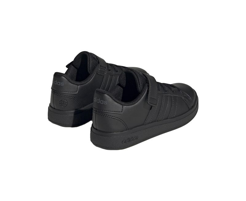 Zapatillas-adidas-Grand-Court-2.0-El-K-DETALLES-1