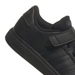 Zapatillas-adidas-Grand-Court-2.0-El-K-DETALLES-2