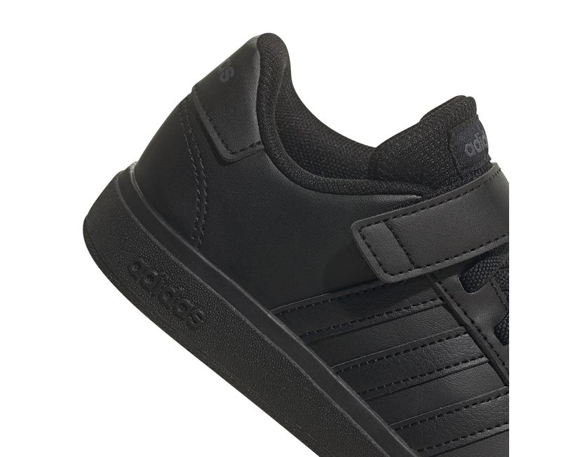 Zapatillas-adidas-Grand-Court-2.0-El-K-DETALLES-2