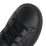 Zapatillas-adidas-Grand-Court-2.0-El-K-DETALLES-3
