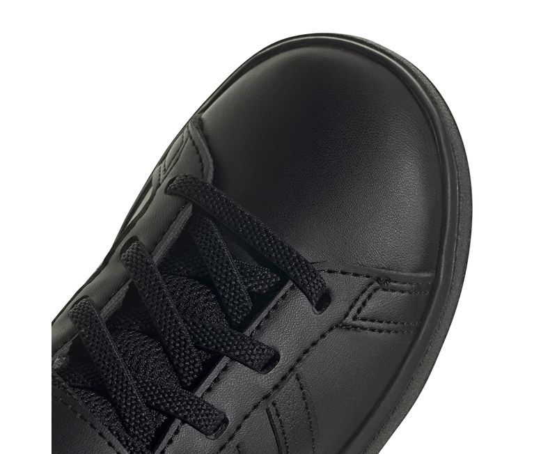 Zapatillas-adidas-Grand-Court-2.0-El-K-DETALLES-3