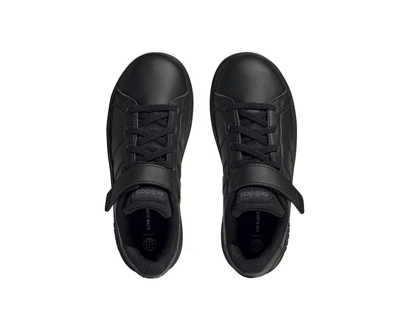 Zapatillas-adidas-Grand-Court-2.0-El-K-