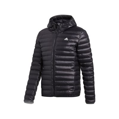 Campera adidas Varilite Ho