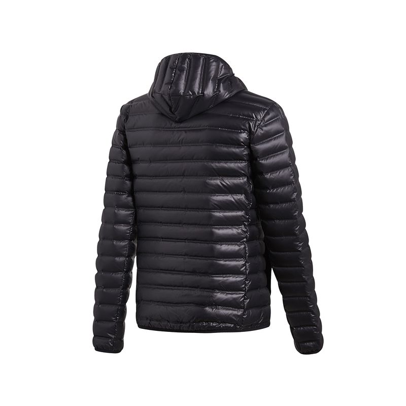 Campera-adidas-Varilite-Ho-Espalda