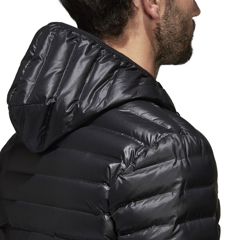 Campera-adidas-Varilite-Ho-Detalles-2