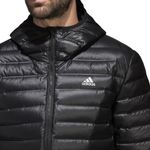 Campera-adidas-Varilite-Ho-Detalles-3