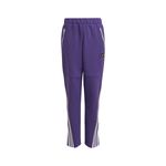 Pantalon-adidas-Lego-Classic-Frente