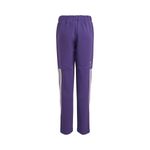 Pantalon-adidas-Lego-Classic-Espalda