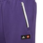 Pantalon-adidas-Lego-Classic-Lateral