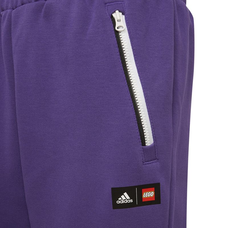 Pantalon-adidas-Lego-Classic-Lateral