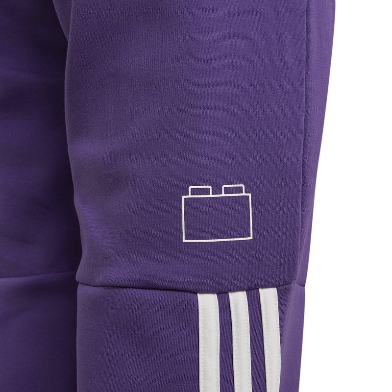 Pantalon-adidas-Lego-Classic-Detalles-2