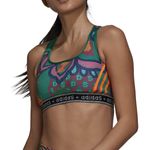 Top-adidas-Farm-Rio-Frente