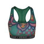 Top-adidas-Farm-Rio-Lateral