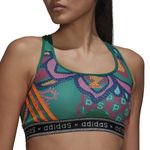Top-adidas-Farm-Rio-Detalles-2