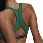 Top-adidas-Farm-Rio-Detalles-3