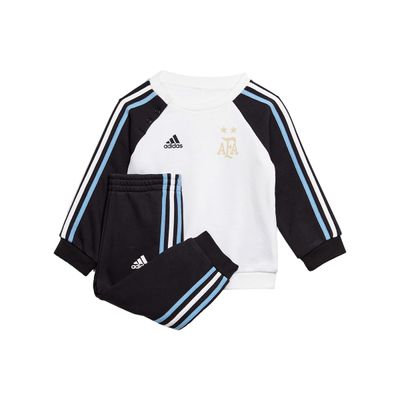 Conjunto adidas Argentina Dna