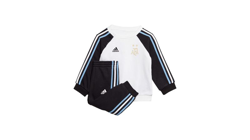 Adidas 0800 shop argentina numero