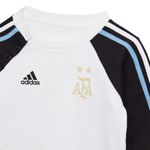 Conjunto-adidas-Argentina-Dna-Espalda