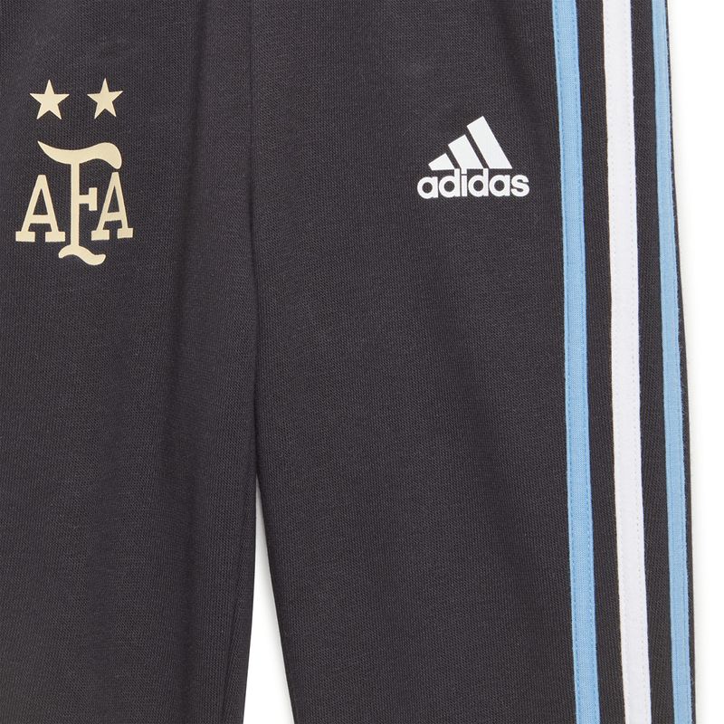 Conjunto-adidas-Argentina-Dna-Detalles-1