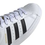 Zapatillas-adidas-Originals-Superstar-J-DETALLES-1