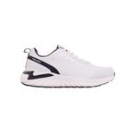 Zapatillas-Head-Ray-Classic-Ii-J-Bc5240-LATERAL-DERECHO