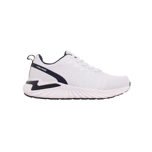 Zapatillas Head Ray Classic Ii J Bc5240