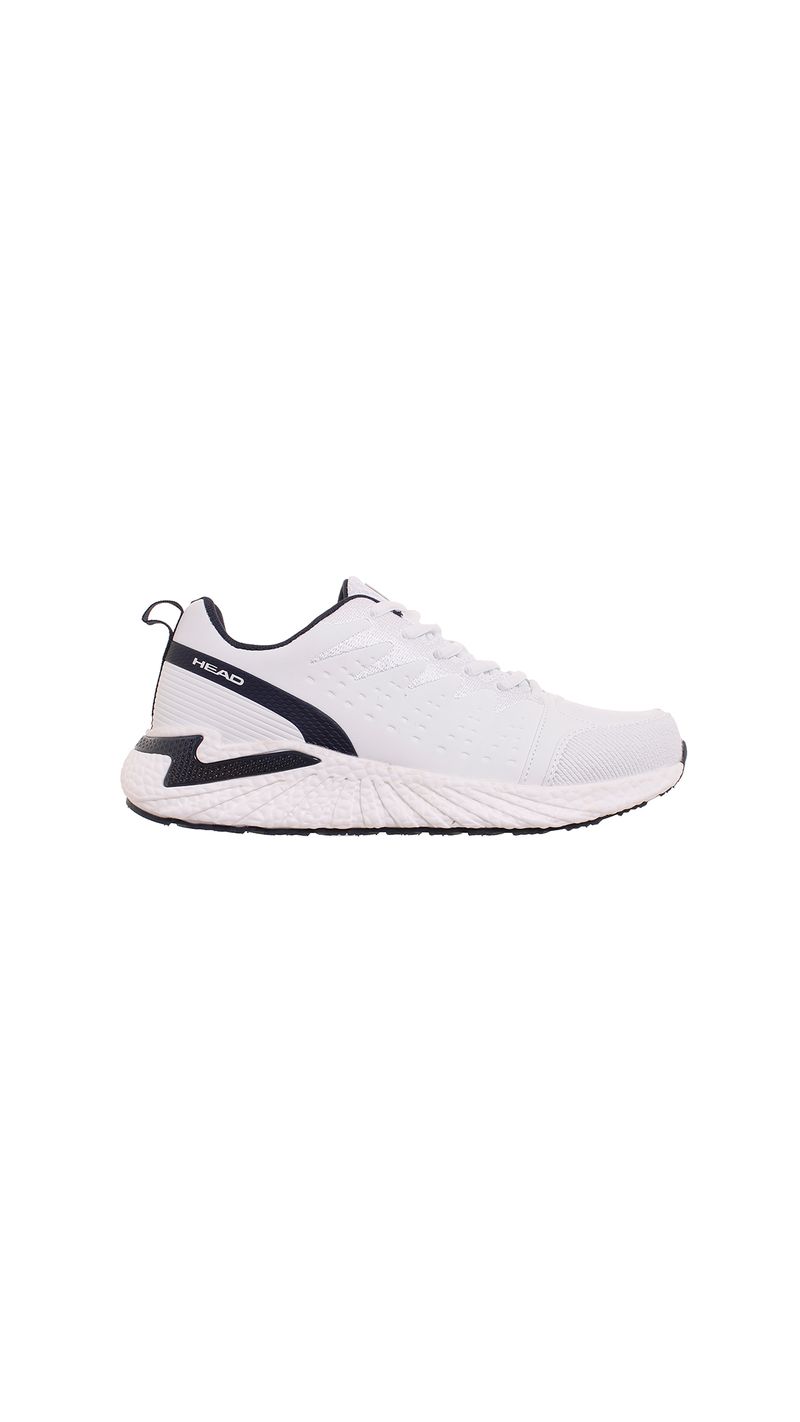 Zapatillas-Head-Ray-Classic-Ii-J-Bc5240-LATERAL-DERECHO