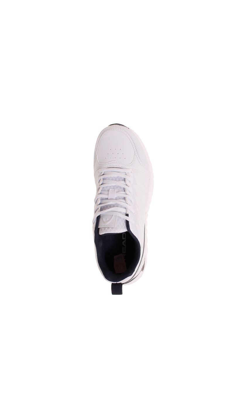 Zapatillas-Head-Ray-Classic-Ii-J-Bc5240-SUPERIOR-CAPELLADA