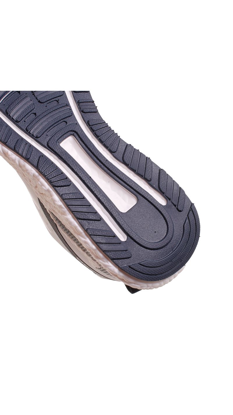 Zapatillas-Head-Ray-Classic-Ii-J-Bc5240-DETALLES-2