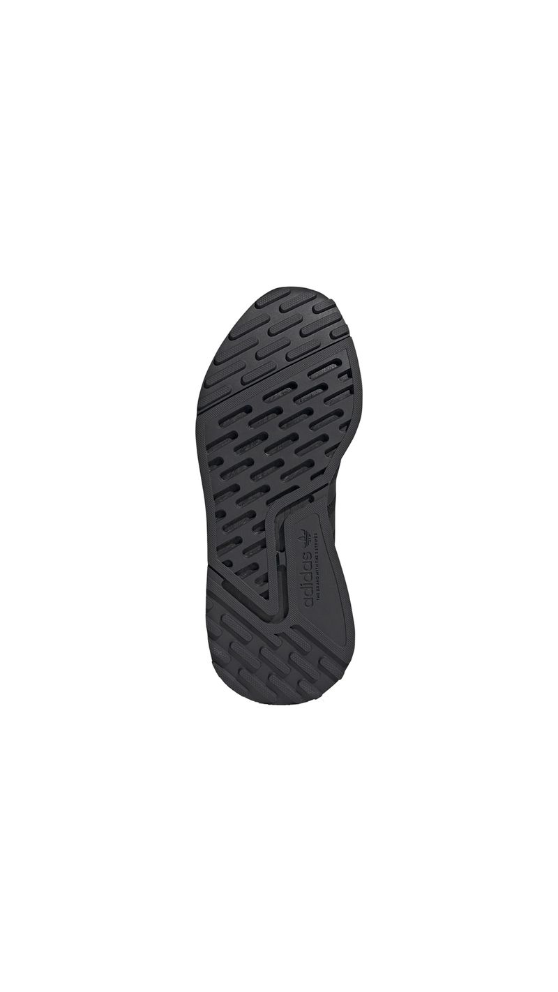 Zapatillas-adidas-Originals-Smooth-Runner-J-POSTERIOR-TALON
