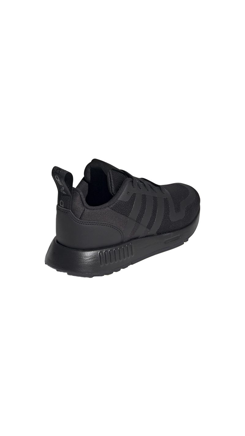 Zapatillas-adidas-Originals-Smooth-Runner-J-DETALLES-1