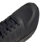 Zapatillas-adidas-Originals-Smooth-Runner-J-DETALLES-3