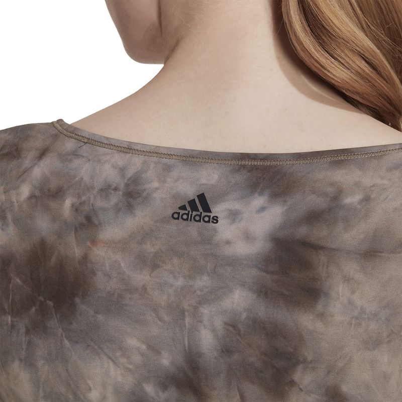 Remera-adidas-Earth-Detalles-1