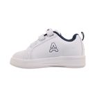 Zapatillas-Addnice-Montreal-Abrojo-Bebe-INTERNO-DERECHO
